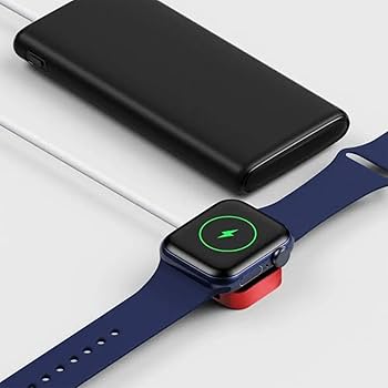 Apple Watch - 【新品未開封】Apple Watch‎ 磁気充電ドック Amazon.co.jp: Apple Watch磁気充電ドック : 家電＆カメラ
